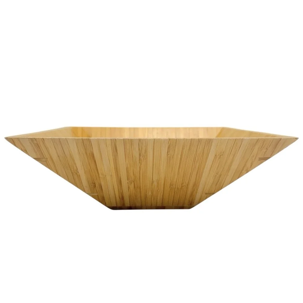 Pampered Chef pampered chef